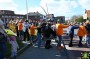 Thumbs/tn_Stunt gemeentehuis 2025 058.jpg